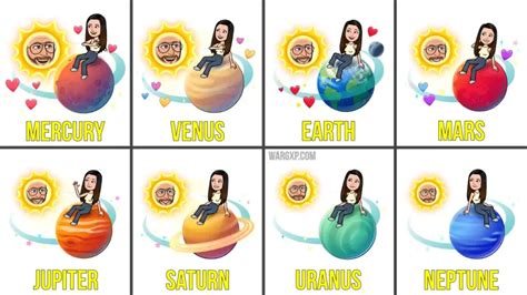 snapchat premium best friends list planets|Snapchat Friend Solar System: Planets and ranking guide